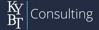 KYBT Consulting